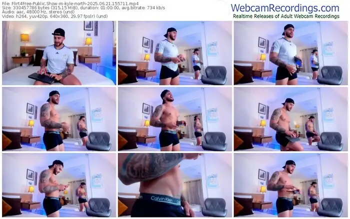 2025/06/21/flirt4free-kyle-north-15-57-11