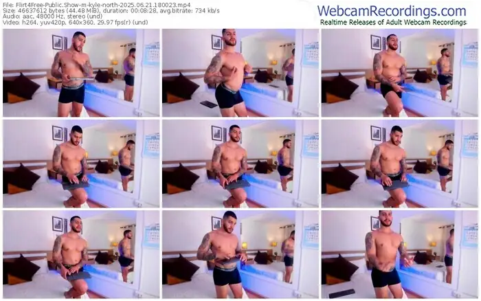 2025/06/21/flirt4free-kyle-north-18-00-23