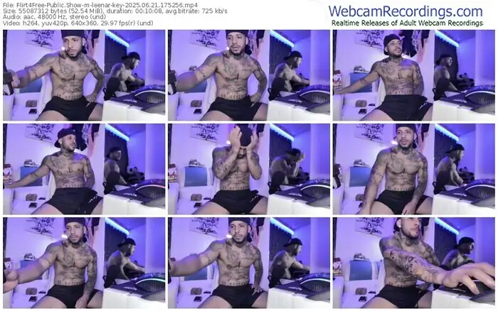 2025/06/21/flirt4free-leenar-key-17-52-56