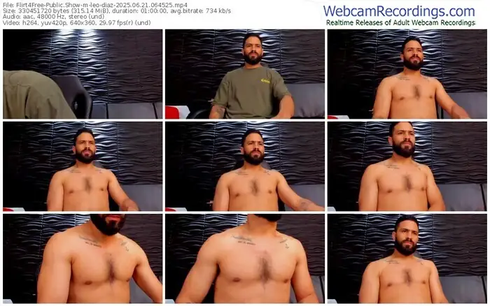 2025/06/21/flirt4free-leo-diaz-06-45-25