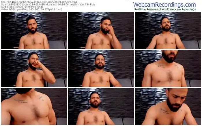 2025/06/21/flirt4free-leo-diaz-08-50-27