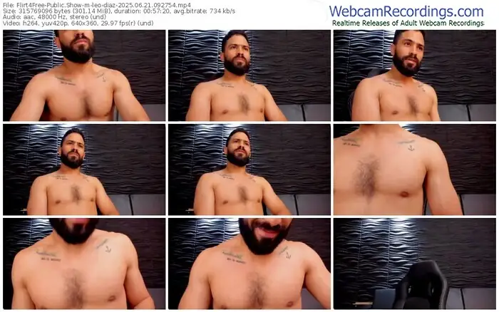 2025/06/21/flirt4free-leo-diaz-09-27-54