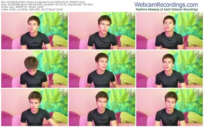 2025/06/21/flirt4free-leonard-cross-04-06-07