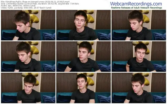 2025/06/21/flirt4free-leonard-cross-15-39-15