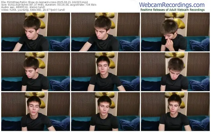 2025/06/21/flirt4free-leonard-cross-16-43-23