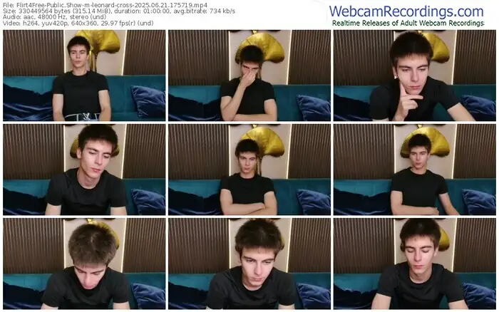 2025/06/21/flirt4free-leonard-cross-17-57-19