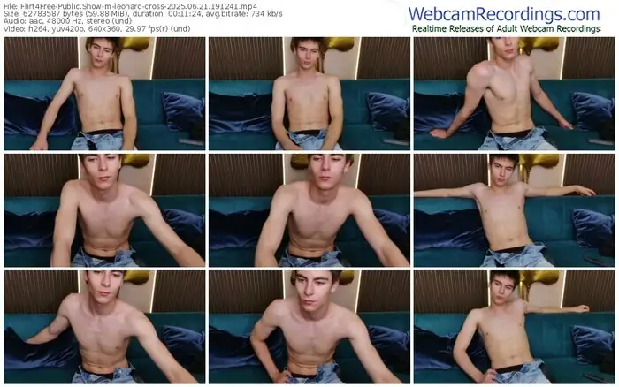 2025/06/21/flirt4free-leonard-cross-19-12-41