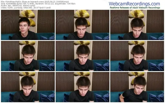 2025/06/21/flirt4free-leonard-cross-19-45-08