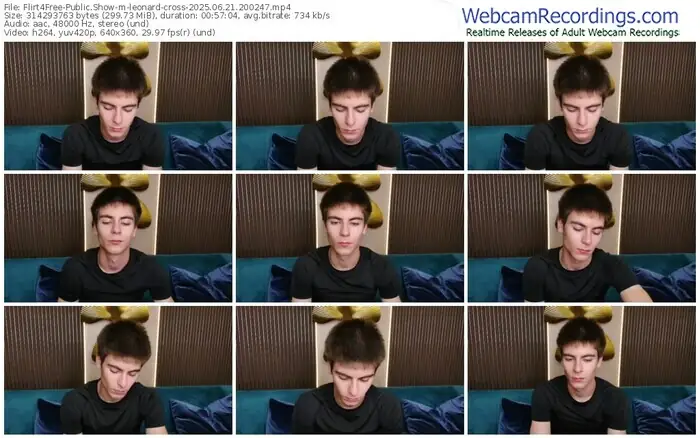2025/06/21/flirt4free-leonard-cross-20-02-47