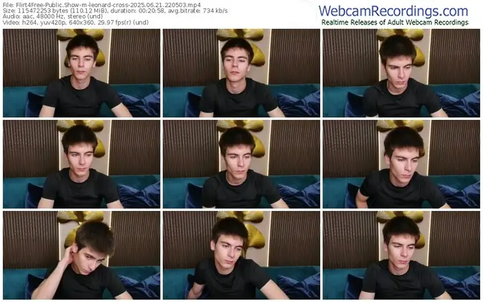 2025/06/21/flirt4free-leonard-cross-22-05-03