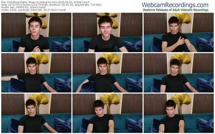 2025/06/21/flirt4free-leonard-cross-22-39-47
