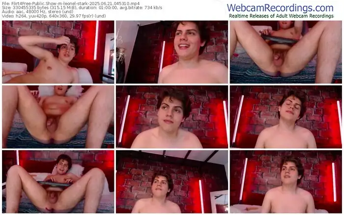 2025/06/21/flirt4free-leonel-stark-04-53-10