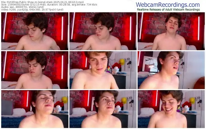 2025/06/21/flirt4free-leonel-stark-06-32-13