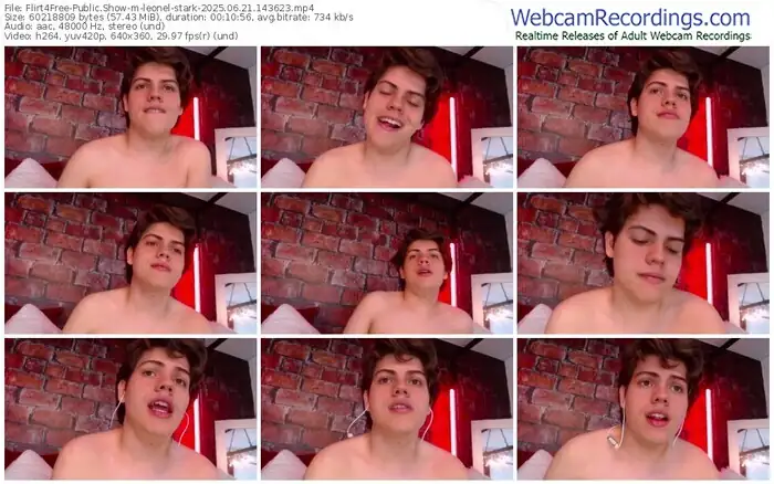 2025/06/21/flirt4free-leonel-stark-14-36-23