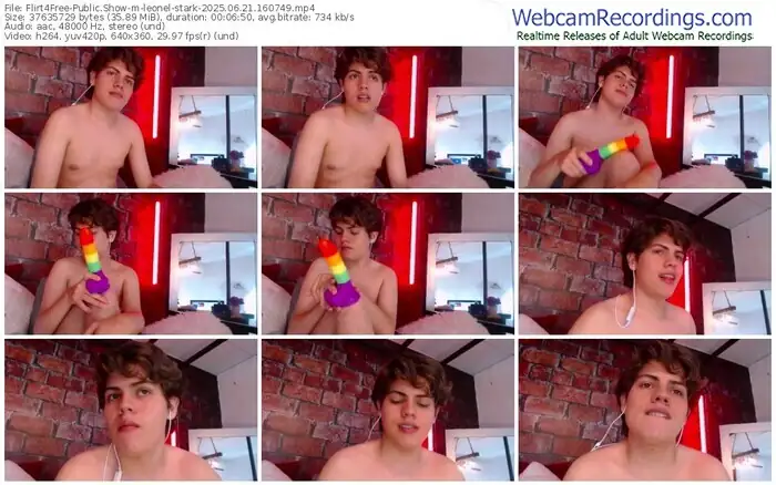 2025/06/21/flirt4free-leonel-stark-16-07-49