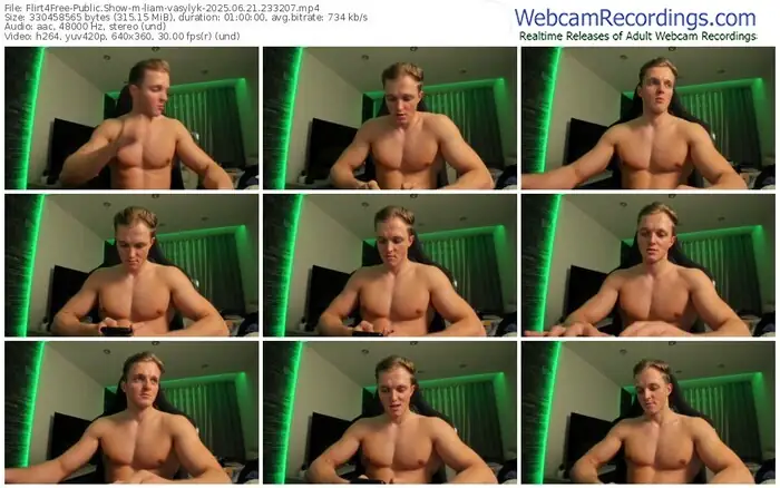 2025/06/21/flirt4free-liam-vasylyk-23-32-07