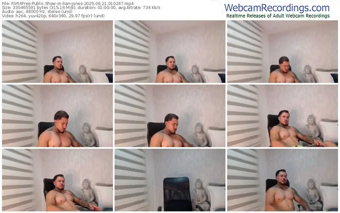 2025/06/21/flirt4free-lian-jones-01-02-47