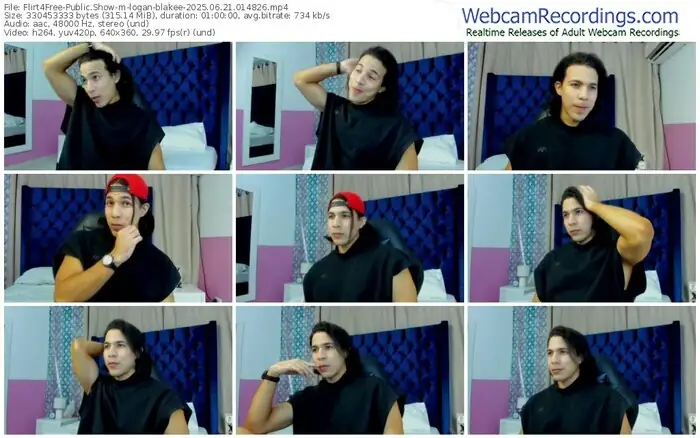 2025/06/21/flirt4free-logan-blakee-01-48-26