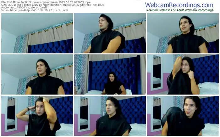 2025/06/21/flirt4free-logan-blakee-02-50-53