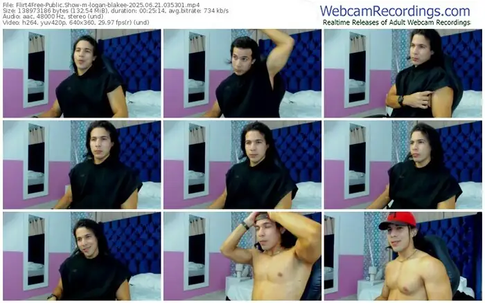 2025/06/21/flirt4free-logan-blakee-03-53-01