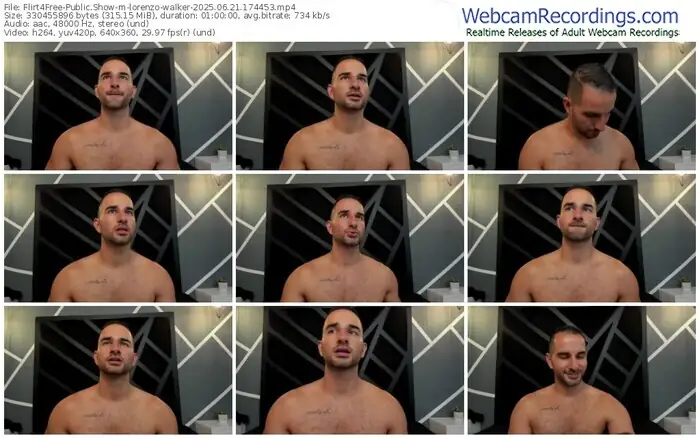 2025/06/21/flirt4free-lorenzo-walker-17-44-53