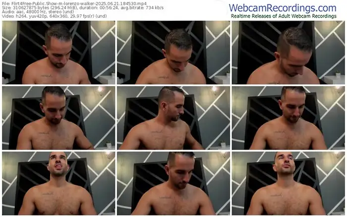 2025/06/21/flirt4free-lorenzo-walker-18-45-30