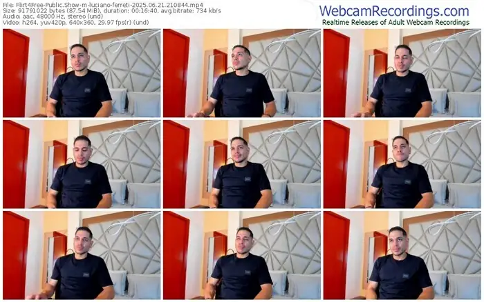 2025/06/21/flirt4free-luciano-ferreti-21-08-44