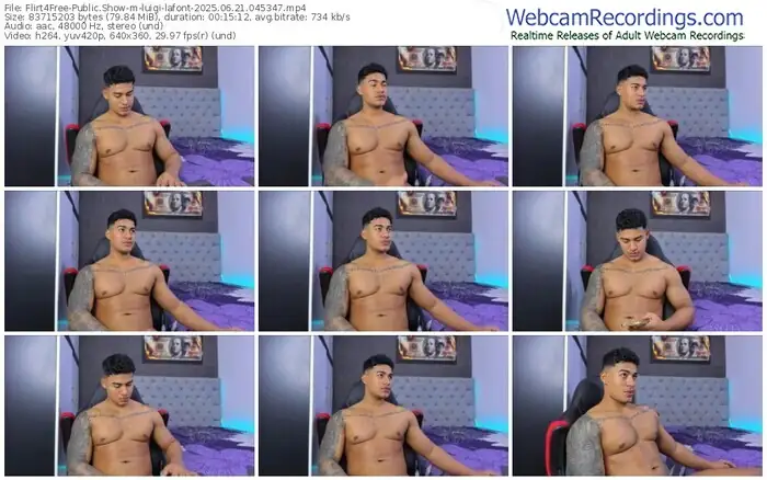 2025/06/21/flirt4free-luigi-lafont-04-53-47