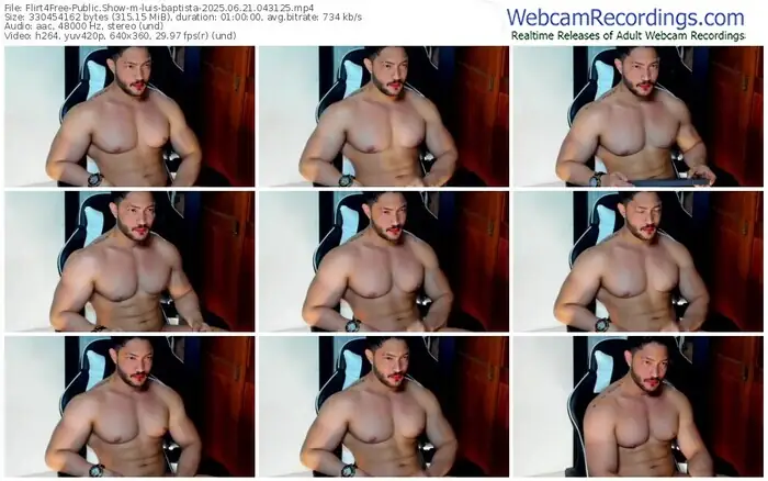 2025/06/21/flirt4free-luis-baptista-04-31-25