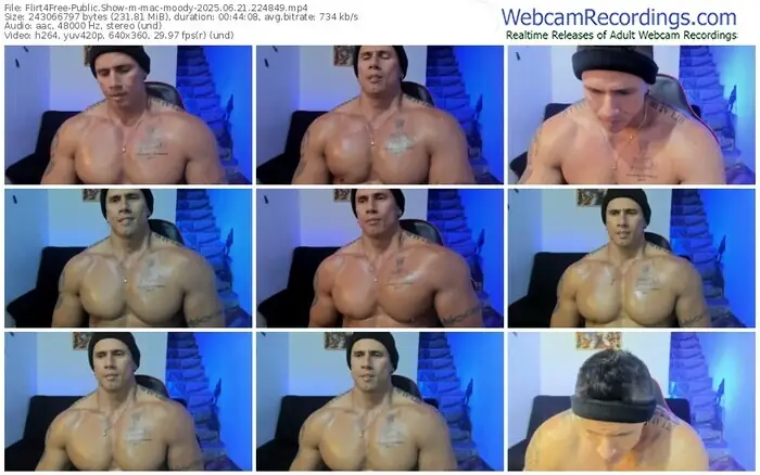 2025/06/21/flirt4free-mac-moody-22-48-49