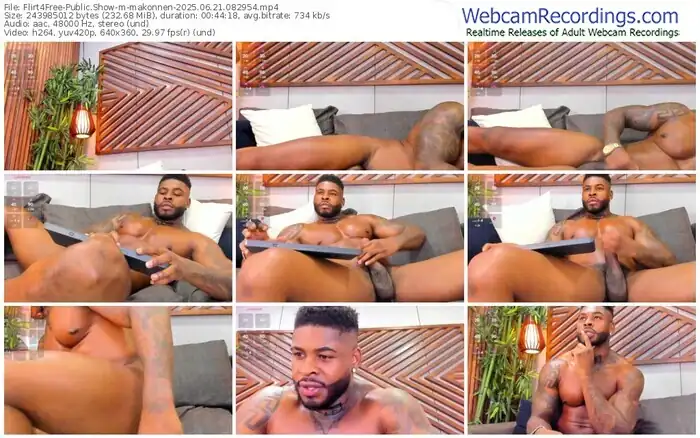 2025/06/21/flirt4free-makonnen-08-29-54