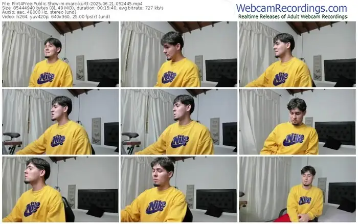 2025/06/21/flirt4free-marc-kurtt-05-24-45