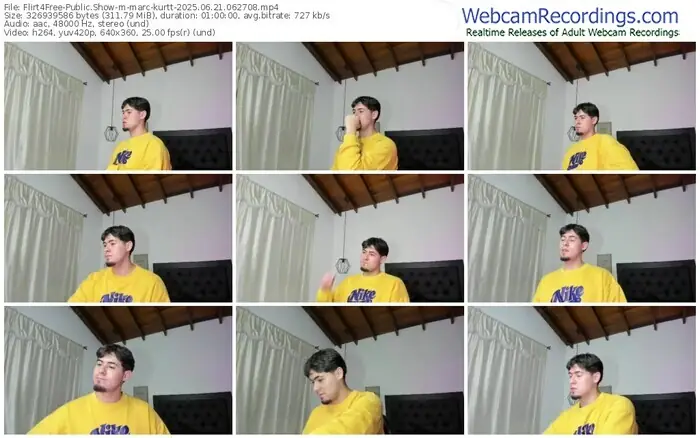 2025/06/21/flirt4free-marc-kurtt-06-27-08