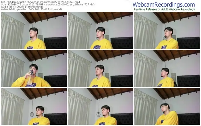 2025/06/21/flirt4free-marc-kurtt-07-50-41