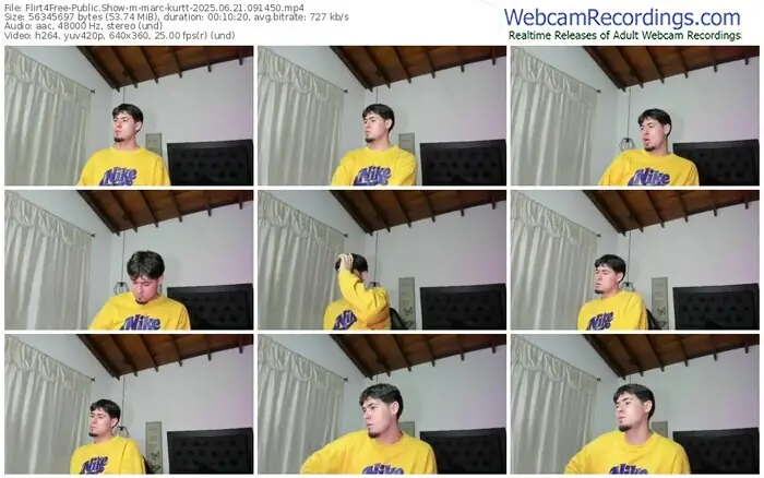 2025/06/21/flirt4free-marc-kurtt-09-14-50