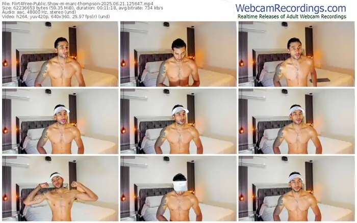 2025/06/21/flirt4free-marc-thompson-12-56-47
