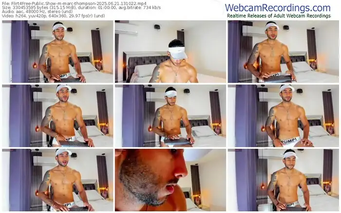 2025/06/21/flirt4free-marc-thompson-13-10-22