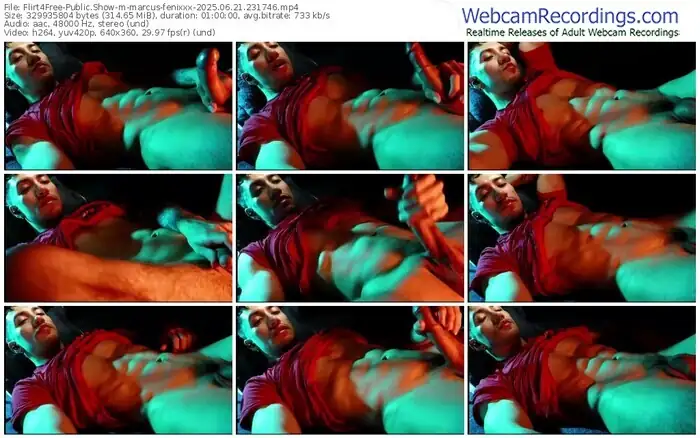 2025/06/21/flirt4free-marcus-fenixxx-23-17-46