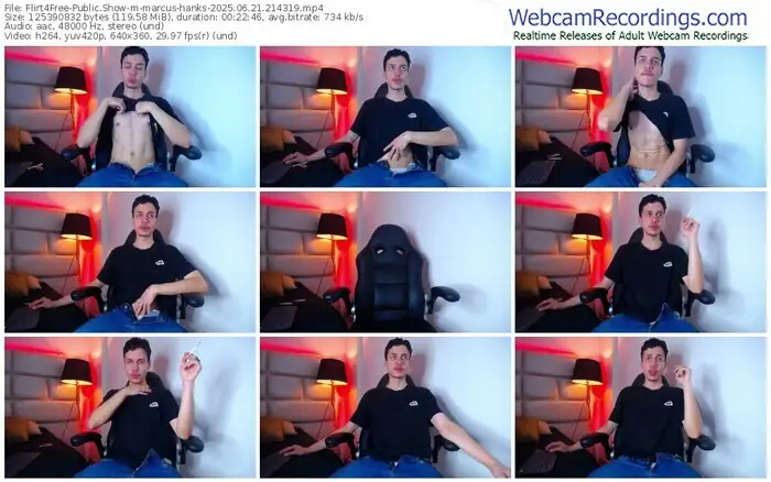 2025/06/21/flirt4free-marcus-hanks-21-43-19