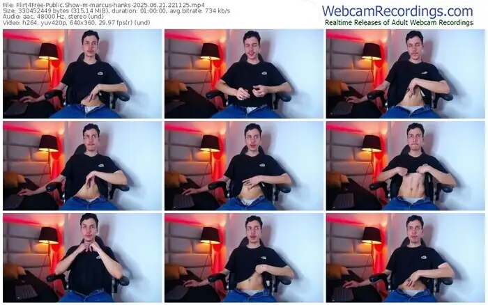 2025/06/21/flirt4free-marcus-hanks-22-11-25