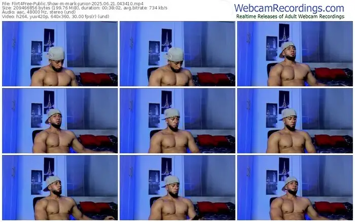 2025/06/21/flirt4free-mark-junior-04-34-10
