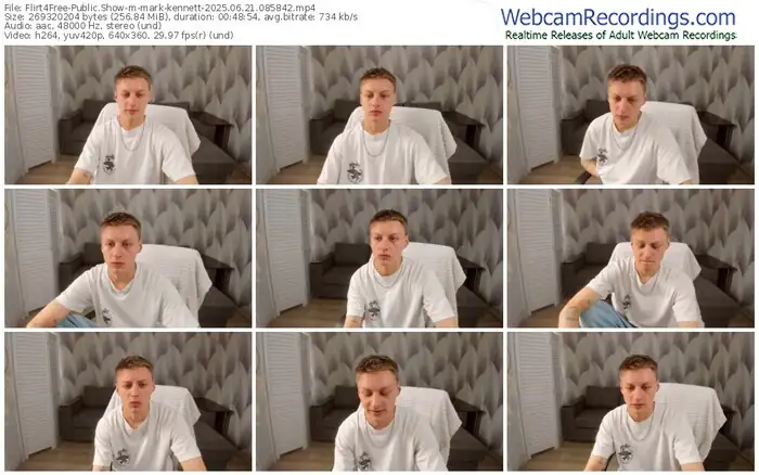 2025/06/21/flirt4free-mark-kennett-08-58-42
