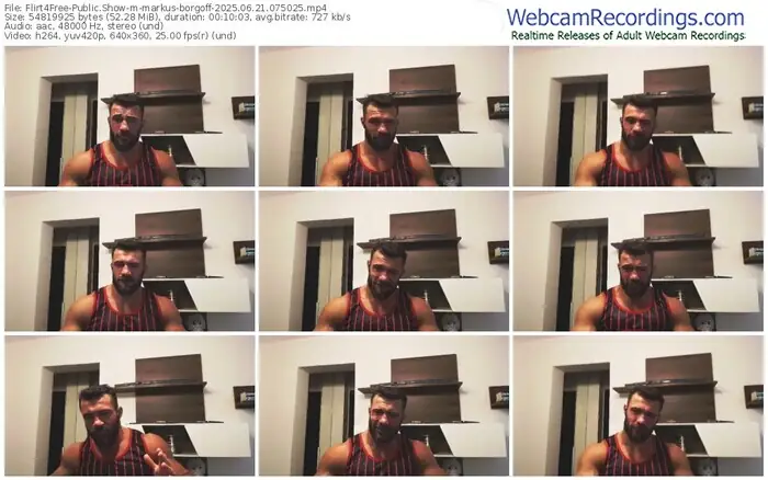 2025/06/21/flirt4free-markus-borgoff-07-50-25