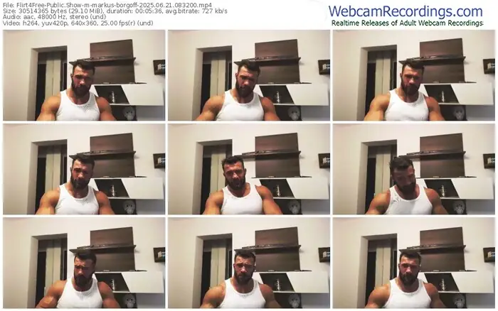 2025/06/21/flirt4free-markus-borgoff-08-32-00