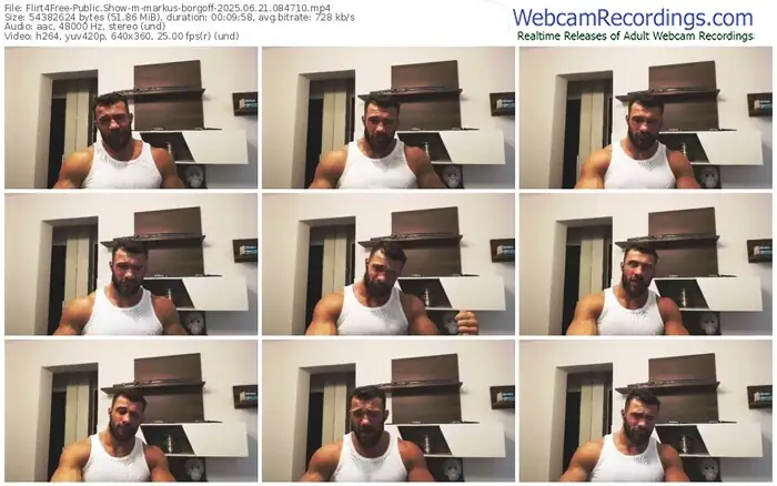 2025/06/21/flirt4free-markus-borgoff-08-47-10