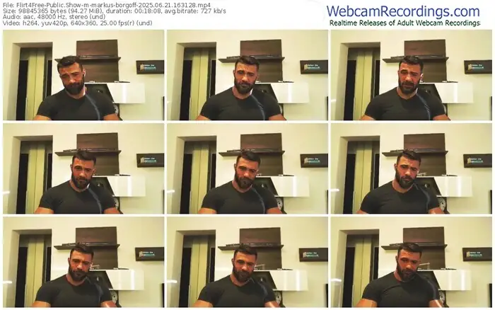 2025/06/21/flirt4free-markus-borgoff-16-31-28