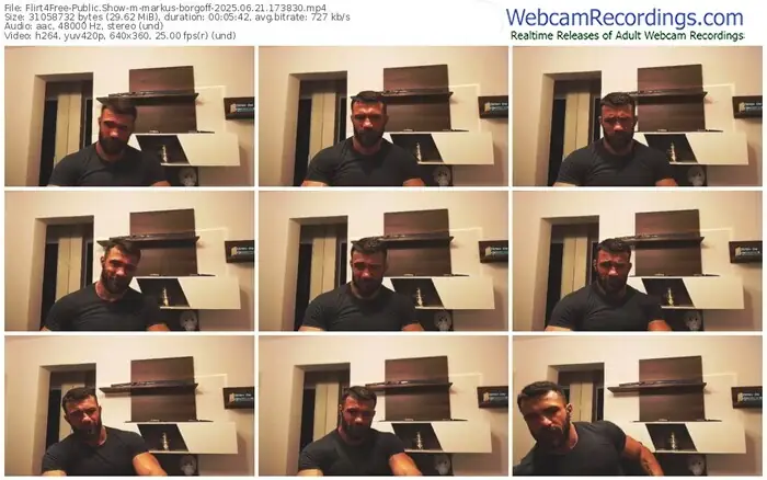 2025/06/21/flirt4free-markus-borgoff-17-38-30