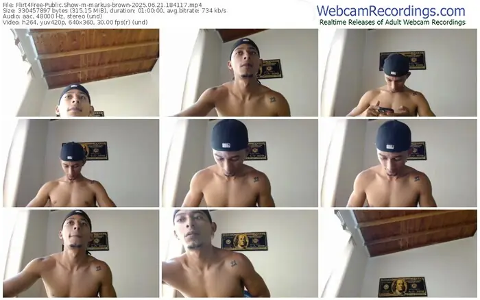 2025/06/21/flirt4free-markus-brown-18-41-17