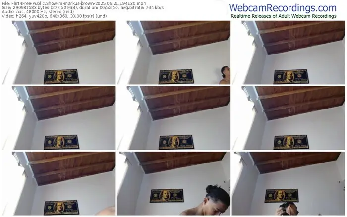 2025/06/21/flirt4free-markus-brown-19-41-30