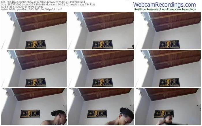 2025/06/21/flirt4free-markus-brown-19-42-18